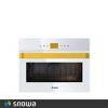 قیمت مایکروویو توکار اسنوا مدل SW 54206