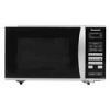 قیمت مایکروویو پاناسونیک مدل NN-ST342W