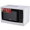 قیمت مایکروفر جیپاس مدل GEEPAS GMO1895 20L