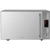 قیمت مایکروویو و سولاردام اسماگن MF832