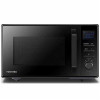 قیمت مایکروویو25 لیتری توشیبا MW2-AC25TF