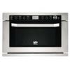 قیمت مایکروویو توکار مستر پلاس مدل MasterPlus M 3415