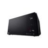 قیمت مایکروویو ال جی مدل LG MH8295DIS