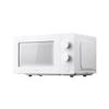 قیمت مایکروویو شیائومی Microwave Oven MWB010