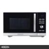 قیمت مایکروویو هایبورگ مدل MW-6010