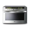 قیمت سولاردم ال جی مدل MA3884VC