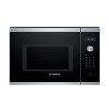 قیمت مایکروویو توکار بوش مدل BOSCH BEL554MS0