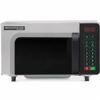 قیمت مایکروویو صنعتی منومستر مدل RMS-510TS2