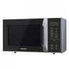 قیمت مایکرو ویو Panasonic Microwave NN-ST266