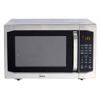 قیمت مایکروویو مدیا مدل EG142A5L