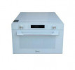 قیمت مایکروفر مایدیا مدل MW-F3630-T5X-W