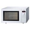 قیمت مایکروویو بوش مدل HMT84G421