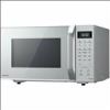 قیمت مایکروویو پاناسونیک NN-CT65MM