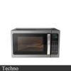 قیمت مایکروویو تکنو مدل TE-420