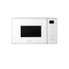 قیمت مایکروویو پرنیان استیل مدل PM3402
