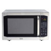 قیمت مایکروویو مدیا مدل EG142A5L