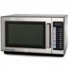 قیمت مایکروویو صنعتی منومستر مدل RCS-511TS