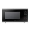 قیمت مایکروفر سامسونگ MS19M8000AG/SG