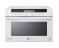 قیمت مایکروویو ال جی سولاردوم MA3884VC