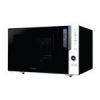 قیمت مایکروویو هایبورگ مدل MW-6060