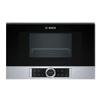 قیمت مایکروویو توکار بوش مدل BOSCH BEL634GS1