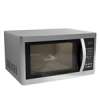 قیمت مایکروویو دوو مدل MW8265SS