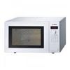 قیمت مایکروویو بوش مدل HMT84G421