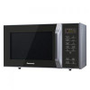 قیمت مایکرو ویو Panasonic Microwave NN-ST266