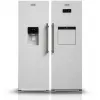 قیمت Electrosteel ESR23 / ESF23