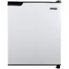 قیمت eastcool 403 refrigerator-freezer