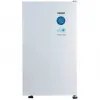 قیمت EastCool TM-835 Refrigerator