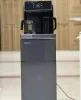 قیمت TEA TABLE WATER DISPENSER