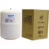 قیمت joy water tank pak ro tank