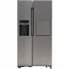 قیمت Snowa SN8-2028 Side By Side Refrigerator