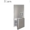 قیمت DEPOINT REFRIGERATOR BOSS