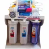 قیمت soft water 9-stage model water purifier
