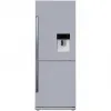 قیمت DECENT model refrigerator and freezer