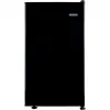 قیمت EastCool 1835 Refrigerator