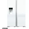 قیمت DEPOINT REFRIGERATOR FREEZER EXPLORE