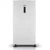 قیمت Eastcool TM-999-95