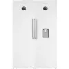 قیمت Pakshoma RTRA-RTFA 900 W Twin 40 Foot Refrigerator and Freezer