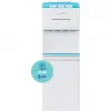 قیمت EastCool TM-RW410 Water Dispenser