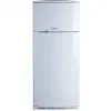 قیمت philver 14 feet refrigerator and freezer model PH 14 D