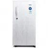 قیمت Eastcool TM-919-150