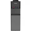 قیمت SDM-WD3320