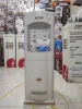 قیمت Aftron 5700 standing water cooler