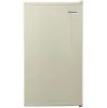 قیمت Polar refrigerator model R62