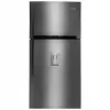 قیمت T7 model Deeppoint refrigerator