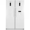 قیمت Depoint D5i