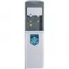 قیمت EastCool TM-SW 438 Water Dispenser